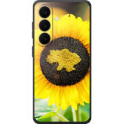 Чохол BoxFace Samsung Galaxy S26 (S942) 