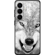 Чохол BoxFace Samsung Galaxy S26 (S942) 