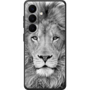 Чохол BoxFace Samsung Galaxy S26 (S942) 