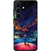 Чохол BoxFace Samsung Galaxy S26 (S942) 