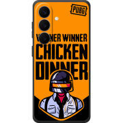 Чохол BoxFace Samsung Galaxy S26 (S942) Winner Winner