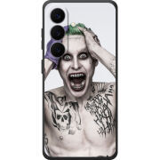 Чохол BoxFace Samsung Galaxy S26 (S942) 