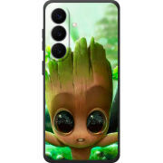 Чохол BoxFace Samsung Galaxy S26 (S942) Groot