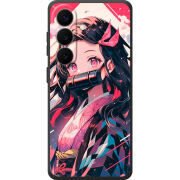 Чохол BoxFace Samsung Galaxy S26 (S942) 