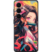 Чохол BoxFace Samsung Galaxy S26 (S942) 