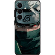 Чохол BoxFace Samsung Galaxy S26 (S942) Какаши Хатаке