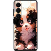 Чохол BoxFace Samsung Galaxy S26 (S942) 