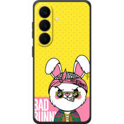 Чохол BoxFace Samsung Galaxy S26 (S942) 