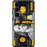 Чохол BoxFace Samsung Galaxy S26 (S942) 