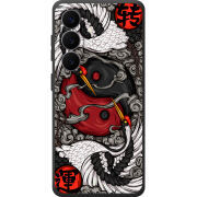 Чохол BoxFace Samsung Galaxy S26 (S942) 