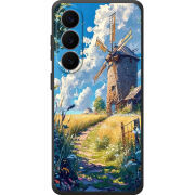 Чохол BoxFace Samsung Galaxy S26 (S942) 
