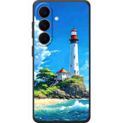 Чохол BoxFace Samsung Galaxy S26 (S942) 