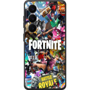 Чохол BoxFace Samsung Galaxy S26 (S942) 