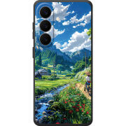 Чохол BoxFace Samsung Galaxy S26 (S942) 