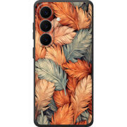 Чохол BoxFace Samsung Galaxy S26 (S942) Осіння мозаїка