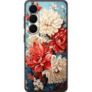 Чохол BoxFace Samsung Galaxy S26 (S942) 