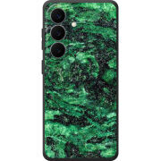 Чохол BoxFace Samsung Galaxy S26 (S942) 