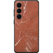 Чохол BoxFace Samsung Galaxy S26 (S942) 