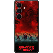 Чохол BoxFace Samsung Galaxy S26 (S942) 