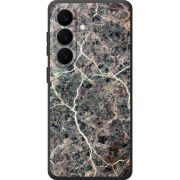 Чохол BoxFace Samsung Galaxy S26 (S942) 