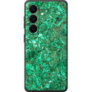 Чохол BoxFace Samsung Galaxy S26 (S942) 