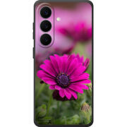 Чохол BoxFace Samsung Galaxy S26 (S942) 