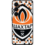 Чохол BoxFace Samsung Galaxy S26 (S942) 