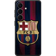 Чохол BoxFace Samsung Galaxy S26 (S942) 