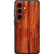 Чохол BoxFace Samsung Galaxy S26 (S942) 