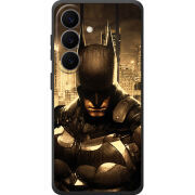 Чохол BoxFace Samsung Galaxy S26 (S942) 