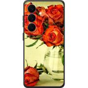 Чохол BoxFace Samsung Galaxy S26 (S942) 
