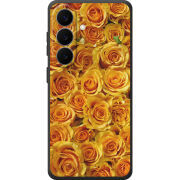Чохол BoxFace Samsung Galaxy S26 (S942) 