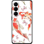 Чохол BoxFace Samsung Galaxy S26 (S942) 