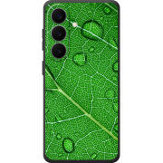 Чохол BoxFace Samsung Galaxy S26 (S942) 