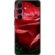 Чохол BoxFace Samsung Galaxy S26 (S942) 