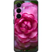 Чохол BoxFace Samsung Galaxy S26 (S942) 