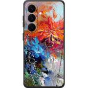 Чохол BoxFace Samsung Galaxy S26 (S942) 