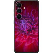 Чохол BoxFace Samsung Galaxy S26 (S942) 