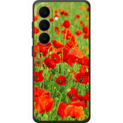 Чохол BoxFace Samsung Galaxy S26 (S942) 