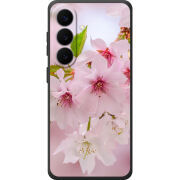 Чохол BoxFace Samsung Galaxy S26 (S942) 