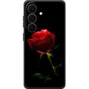 Чохол BoxFace Samsung Galaxy S26 (S942) 