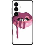 Чохол BoxFace Samsung Galaxy S26 (S942) 