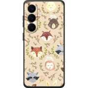 Чохол BoxFace Samsung Galaxy S26 (S942) 