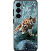 Чохол BoxFace Samsung Galaxy S26 (S942) 