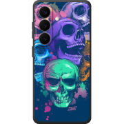 Чохол BoxFace Samsung Galaxy S26 (S942) 