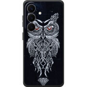 Чохол BoxFace Samsung Galaxy S26 (S942) 