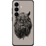 Чохол BoxFace Samsung Galaxy S26 (S942) 