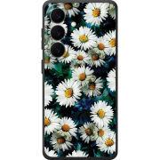 Чохол BoxFace Samsung Galaxy S26 (S942) 