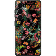 Чохол BoxFace Samsung Galaxy S26 (S942) 