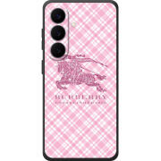 Чохол BoxFace Samsung Galaxy S26 (S942) 